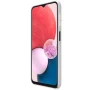 Nillkin Super Frosted Shield Matte cover case for Samsung Galaxy A13 4G order from official NILLKIN store